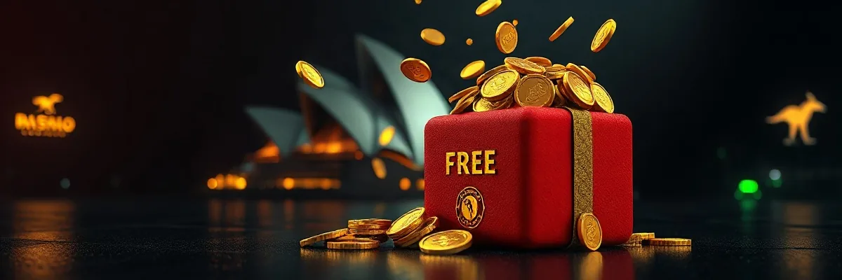 payid casinos online australia no deposit bonus in Australia — Wagering, max cashout and expiry: the three numbers that 