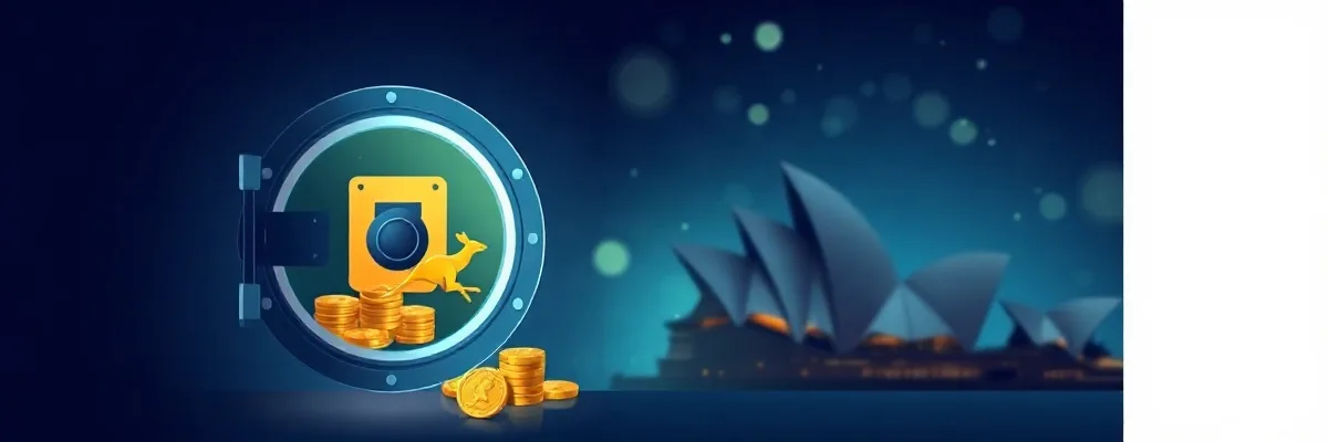 Deposit Limits as a Budgeting Tool, Not Just a Restriction: payid deposit casino australia guide for players in Australi